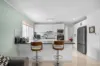 6 Pearse Drive, Brassall, Qld 4305-Image
