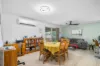 6 Pearse Drive, Brassall, Qld 4305-Image
