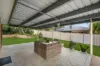 6 Pearse Drive, Brassall, Qld 4305-Image