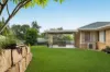 6 Pearse Drive, Brassall, Qld 4305-Image