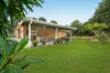 6 Pearse Drive, Brassall, Qld 4305-Image