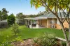 6 Pearse Drive, Brassall, Qld 4305-Image