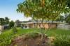 6 Pearse Drive, Brassall, Qld 4305-Image