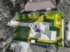6 Pearse Drive, Brassall, Qld 4305-Image