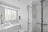 6 Pearse Drive, Brassall, Qld 4305-Image