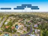 6 Pearse Drive, Brassall, Qld 4305-Image