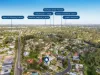 6 Pearse Drive, Brassall, Qld 4305-Image