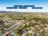 6 Pearse Drive, Brassall, Qld 4305-Image