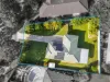 6 Pearse Drive, Brassall, Qld 4305-Image