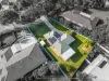 6 Pearse Drive, Brassall, Qld 4305-Image