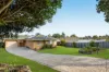 6 Pearse Drive, Brassall, Qld 4305-Image