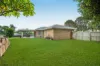 6 Pearse Drive, Brassall, Qld 4305-Image