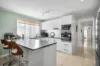 6 Pearse Drive, Brassall, Qld 4305-Image