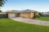 6 Pearse Drive, Brassall, Qld 4305-Image