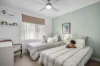6 Pearse Drive, Brassall, Qld 4305-Image