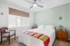 6 Pearse Drive, Brassall, Qld 4305-Image