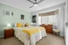 6 Pearse Drive, Brassall, Qld 4305-Image