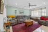 6 Pearse Drive, Brassall, Qld 4305-Image