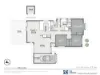 6 Pearse Drive, Brassall, Qld 4305-Floorplan