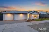 6 Pearson Court, Ballan, Vic 3342
