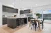 6 Pearson Court, Ballan, Vic 3342-Image