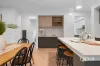 6 Pearson Court, Ballan, Vic 3342-Image