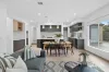 6 Pearson Court, Ballan, Vic 3342-Image