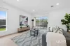 6 Pearson Court, Ballan, Vic 3342-Image