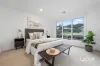 6 Pearson Court, Ballan, Vic 3342-Image