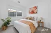 6 Pearson Court, Ballan, Vic 3342-Image