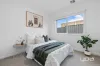 6 Pearson Court, Ballan, Vic 3342-Image