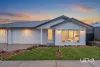 6 Pearson Court, Ballan, Vic 3342-Image