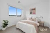 6 Pearson Court, Ballan, Vic 3342-Image
