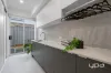 6 Pearson Court, Ballan, Vic 3342-Image