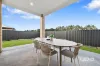 6 Pearson Court, Ballan, Vic 3342-Image