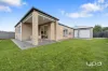 6 Pearson Court, Ballan, Vic 3342-Image