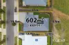 6 Pearson Court, Ballan, Vic 3342-Image