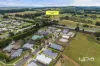 6 Pearson Court, Ballan, Vic 3342-Image