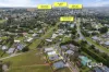 6 Pearson Court, Ballan, Vic 3342-Image