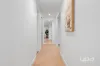 6 Pearson Court, Ballan, Vic 3342-Image