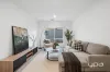 6 Pearson Court, Ballan, Vic 3342-Image