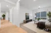 6 Pearson Court, Ballan, Vic 3342-Image