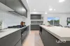6 Pearson Court, Ballan, Vic 3342-Image