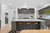 6 Pearson Court, Ballan, Vic 3342-Image