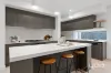 6 Pearson Court, Ballan, Vic 3342-Image