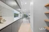 6 Pearson Court, Ballan, Vic 3342-Image