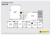 6 Pearson Court, Ballan, Vic 3342-Floorplan