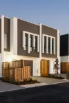 6 Pearsons St, Pimpama, Qld 4209-Image