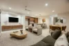 6 Pearsons St, Pimpama, Qld 4209-Image