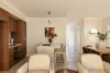 6 Pearsons St, Pimpama, Qld 4209-Image